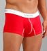 

Unico Classic Suspensor Trunk 00001