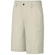 adidas Tech Cargo Short