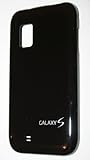 Samsung i500 galaxy S Fascinate Back Cover battery Door