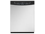 AmanaR Built-In Tall Tub Dishwasher