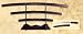 Ninja Sword Set