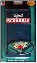 Greek Magnetic Pocket Scrabble