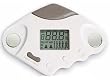 Body Fat Analyzer