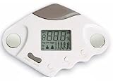 Body Fat Analyzer