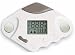 Body Fat Analyzer