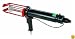 COX VBA-400B MR kit Pneumatic Applicator for 200 and 400 ml. Total Systems