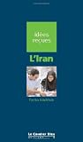 L Iran
