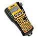DYMO Rhino 5200 - Labelmaker - B/W - Roll (1.9 cm)