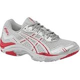 ASICS Women's GEL-1100V™ Volleyball Shoes