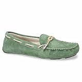 UGG(����) TIE BOW �掠�� 23.0cm UBW06008