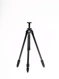 Induro Carbon 8x Tripod C-013