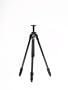 Induro Carbon 8x Tripod C-013