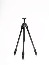 Induro Carbon 8x Tripod C-013