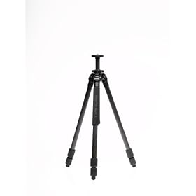 Induro Carbon 8x Tripod C-013