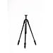 Induro Carbon 8x Tripod C-013