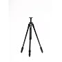 Induro Carbon 8x Tripod C-013
