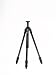 Induro Carbon 8x Tripod C-013