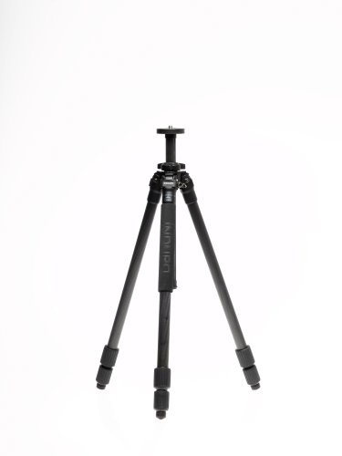 Induro Carbon 8x Tripod C-013