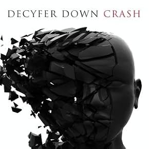 Bilder von Decyfer Down