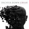 Image of Decyfer Down