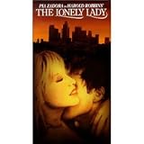 The Lonely Lady (1983)