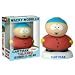 South Park: Cartman Talking Bobblehead