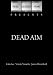 Search : Dead Aim (1975)