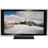 Sony 46" Bravia HD TV - KDL46XBR3