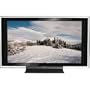 Sony KDL-40XBR3 40" BRAVIA 1080p HDTV LCD Television