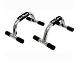 Profi Liegest�tz Griffe / Push Up Stand Bar / Liegest�tze *versandkostenfrei* - 
