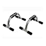 Profi Liegest�tz Griffe / Push Up Stand Bar / Liegest�tze *versandkostenfrei*