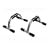 Profi Liegest�tz Griffe / Push Up Stand Bar / Liegest�tze *versandkostenfrei*
