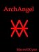 ArchAngelxx