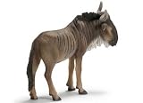 Schleich Gnu