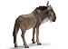 Schleich Gnu