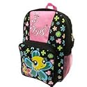 Littlest Pet Shop LPS 16-inch Backpack - Bee