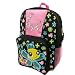 Littlest Pet Shop LPS 16-inch Backpack - Bee