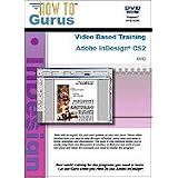 Adobe InDesign CS2 Video Tutorial Training. 16 Hours in 153... by How To Gurus