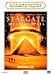 Stargate (Zvezdnye vrata) (Russian Version)
