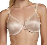 Wacoal Women's Simple Shaping Minimizer