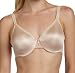 Wacoal Women's Simple Shaping Minimizer