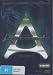 Search : Andromeda - Season One - 6-DVD Set ( Gene Roddenberry's Andromeda ) ( Andromeda - Season 1 )