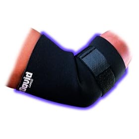 Buy McDavid 485 Tennis Elbow Support