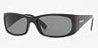 DKNY DY 4065 Sunglasses Styles Violet Gradient-Pink Frame / Gray Gradient DY4...