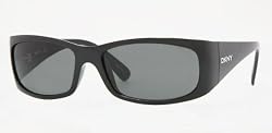 DKNY DY 4065 Sunglasses Styles Violet Gradient-Pink Frame / Gray Gradient DY4...