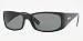 DKNY DY 4065 Sunglasses Styles Violet Gradient-Pink Frame / Gray Gradient DY4...