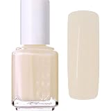 エッシー<essie>ネイルカラー#637/Cloud Nine NINE
