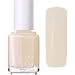 ���å�����essie��ͥ��륫�顼#637/Cloud Nine