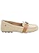 UGG Women's Aven