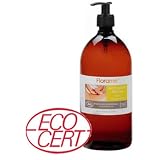 Détails sur le produit